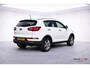 Kia Sportage 1.6 GDI ISG X-ecutive + PANO|CRUISE|CLIMA|NAVI|