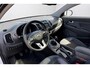 Kia Sportage 1.6 GDI ISG X-ecutive + PANO|CRUISE|CLIMA|NAVI|