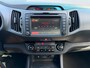 Kia Sportage 1.6 GDI ISG X-ecutive + PANO|CRUISE|CLIMA|NAVI|