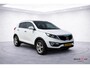 Kia Sportage 1.6 GDI ISG X-ecutive + PANO|CRUISE|CLIMA|NAVI|