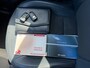 Kia Sportage 1.6 GDI ISG X-ecutive + PANO|CRUISE|CLIMA|NAVI|