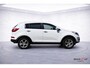 Kia Sportage 1.6 GDI ISG X-ecutive + PANO|CRUISE|CLIMA|NAVI|