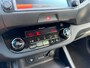 Kia Sportage 1.6 GDI ISG X-ecutive + PANO|CRUISE|CLIMA|NAVI|