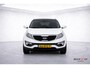 Kia Sportage 1.6 GDI ISG X-ecutive + PANO|CRUISE|CLIMA|NAVI|