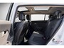 Kia Sportage 1.6 GDI ISG X-ecutive + PANO|CRUISE|CLIMA|NAVI|