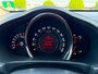 Kia Sportage 1.6 GDI ISG X-ecutive + PANO|CRUISE|CLIMA|NAVI|