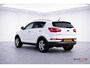 Kia Sportage 1.6 GDI ISG X-ecutive + PANO|CRUISE|CLIMA|NAVI|