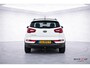 Kia Sportage 1.6 GDI ISG X-ecutive + PANO|CRUISE|CLIMA|NAVI|