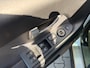 Kia Sportage 1.6 GDI ISG X-ecutive + PANO|CRUISE|CLIMA|NAVI|