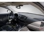 Kia Sportage 1.6 GDI ISG X-ecutive + PANO|CRUISE|CLIMA|NAVI|