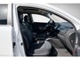Kia Sportage 1.6 GDI ISG X-ecutive + PANO|CRUISE|CLIMA|NAVI|