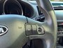 Kia Sportage 1.6 GDI ISG X-ecutive + PANO|CRUISE|CLIMA|NAVI|