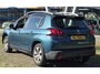 Peugeot 2008 1.2 PureTech Active | NAP | Cruise