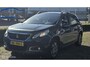 Peugeot 2008 1.2 PureTech Active | NAP | Cruise
