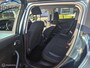 Peugeot 2008 1.2 PureTech Active | NAP | Cruise