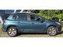 Peugeot 2008 1.2 PureTech Active | NAP | Cruise
