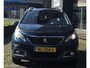 Peugeot 2008 1.2 PureTech Active | NAP | Cruise