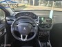 Peugeot 2008 1.2 PureTech Active | NAP | Cruise