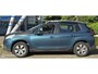 Peugeot 2008 1.2 PureTech Active | NAP | Cruise