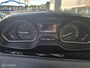 Peugeot 2008 1.2 PureTech Active | NAP | Cruise