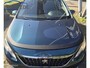 Peugeot 2008 1.2 PureTech Active | NAP | Cruise