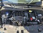 Peugeot 2008 1.2 PureTech Active | NAP | Cruise