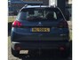 Peugeot 2008 1.2 PureTech Active | NAP | Cruise