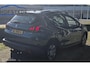 Peugeot 2008 1.2 PureTech Active | NAP | Cruise