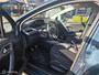 Peugeot 2008 1.2 PureTech Active | NAP | Cruise