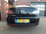 Mazda 6 2.5 S-VT Executive, Navi, Airco, Leder, Bose Audio, Cruise Contr. stoel verwarming, full option.