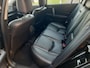 Mazda 6 2.5 S-VT Executive, Navi, Airco, Leder, Bose Audio, Cruise Contr. stoel verwarming, full option.