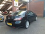 Mazda 6 2.5 S-VT Executive, Navi, Airco, Leder, Bose Audio, Cruise Contr. stoel verwarming, full option.