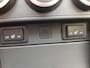 Mazda 6 2.5 S-VT Executive, Navi, Airco, Leder, Bose Audio, Cruise Contr. stoel verwarming, full option.