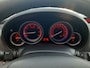 Mazda 6 2.5 S-VT Executive, Navi, Airco, Leder, Bose Audio, Cruise Contr. stoel verwarming, full option.