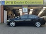 Mazda 6 2.5 S-VT Executive, Navi, Airco, Leder, Bose Audio, Cruise Contr. stoel verwarming, full option.