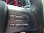 Mazda 6 2.5 S-VT Executive, Navi, Airco, Leder, Bose Audio, Cruise Contr. stoel verwarming, full option.