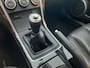 Mazda 6 2.5 S-VT Executive, Navi, Airco, Leder, Bose Audio, Cruise Contr. stoel verwarming, full option.