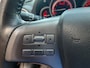 Mazda 6 2.5 S-VT Executive, Navi, Airco, Leder, Bose Audio, Cruise Contr. stoel verwarming, full option.