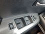 Mazda 6 2.5 S-VT Executive, Navi, Airco, Leder, Bose Audio, Cruise Contr. stoel verwarming, full option.