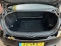 Mazda 6 2.5 S-VT Executive, Navi, Airco, Leder, Bose Audio, Cruise Contr. stoel verwarming, full option.