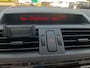 Mazda 6 2.5 S-VT Executive, Navi, Airco, Leder, Bose Audio, Cruise Contr. stoel verwarming, full option.