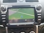 Mazda 6 2.5 S-VT Executive, Navi, Airco, Leder, Bose Audio, Cruise Contr. stoel verwarming, full option.