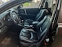 Mazda 6 2.5 S-VT Executive, Navi, Airco, Leder, Bose Audio, Cruise Contr. stoel verwarming, full option.