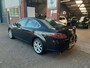 Mazda 6 2.5 S-VT Executive, Navi, Airco, Leder, Bose Audio, Cruise Contr. stoel verwarming, full option.