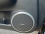 Mazda 6 2.5 S-VT Executive, Navi, Airco, Leder, Bose Audio, Cruise Contr. stoel verwarming, full option.