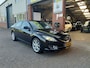 Mazda 6 2.5 S-VT Executive, Navi, Airco, Leder, Bose Audio, Cruise Contr. stoel verwarming, full option.