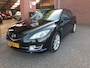 Mazda 6 2.5 S-VT Executive, Navi, Airco, Leder, Bose Audio, Cruise Contr. stoel verwarming, full option.