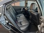 Mazda 6 2.5 S-VT Executive, Navi, Airco, Leder, Bose Audio, Cruise Contr. stoel verwarming, full option.