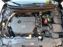Mazda 6 2.5 S-VT Executive, Navi, Airco, Leder, Bose Audio, Cruise Contr. stoel verwarming, full option.