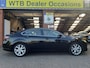 Mazda 6 2.5 S-VT Executive, Navi, Airco, Leder, Bose Audio, Cruise Contr. stoel verwarming, full option.